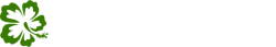 CompactMalo